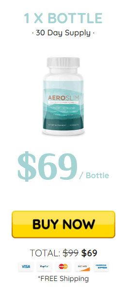 aeroslim 1 bottle buy