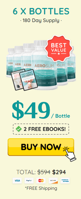 aeroslim 6 bottle buy